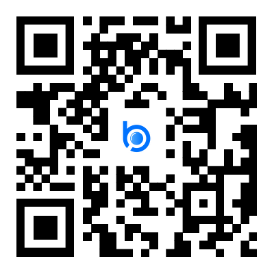 1748959896692748.png 6.png