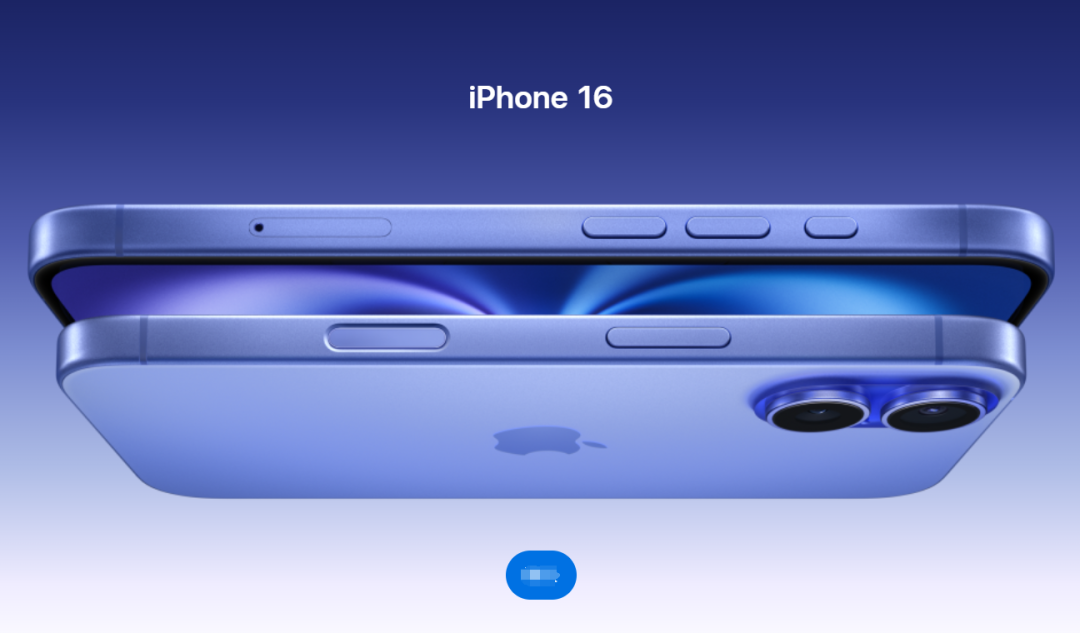 1749004730925893.png 1.png