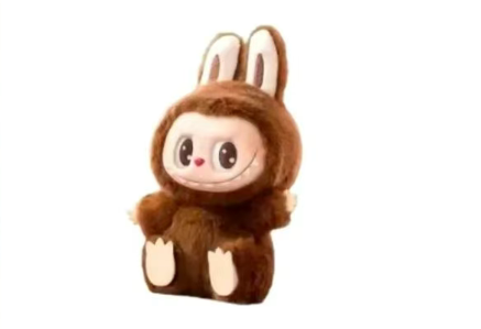 1749453934763332.png 1.png